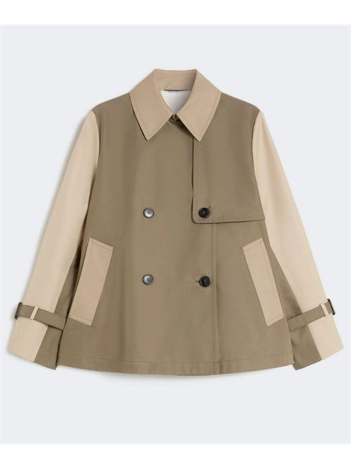 WKDBIGLIA WEEKEND MAXMARA | 2615021051600029 FANGO